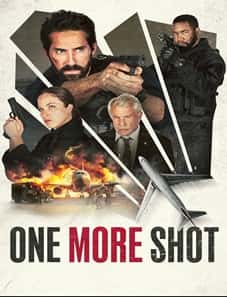 One-More-Shot-2024