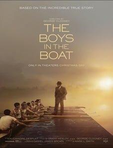 The Boys in the Boat (2024) The-Boys-in-the-Boat-2024