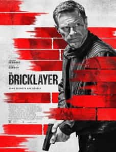 The Bricklayer (2024) The Bricklayer 2024 Movie