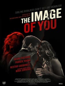 The Image of You (2024) The Image of You 2024