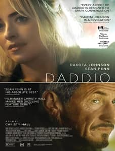 Daddio (2024) Daddio 2024