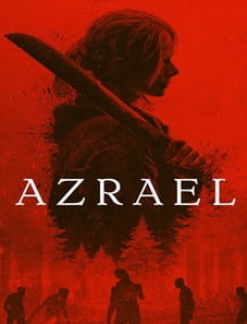 Azrael (2024) Azrael 2024
