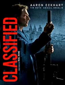 Classified (2024) Classified 2024