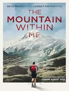 The Mountain Within Me (2025) The Mountain Within Me 2025